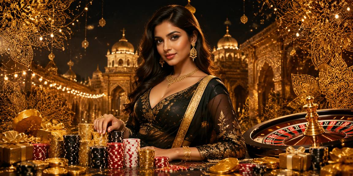 a34 লাইভ টেবিল, স্লট এবং বেটস্লিপ — সবকিছু তোমার পকেটে