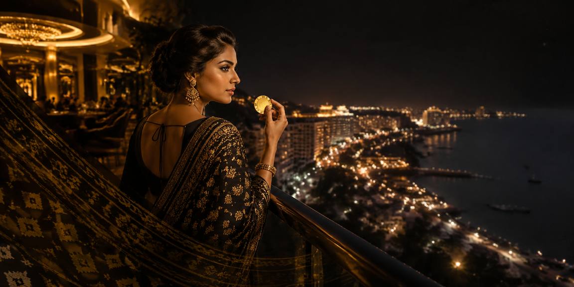 a34 a34 সম্পর্কে আপনার যা জানা দরকার